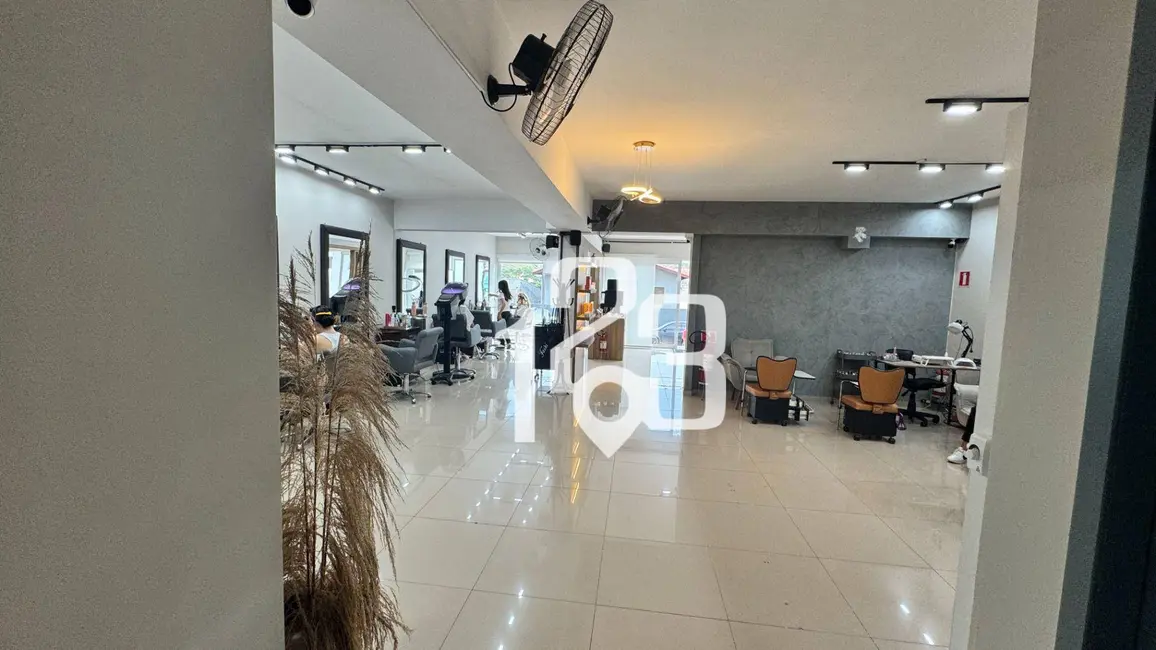 Sala Comercial para alugar, 135m2 em Taboão, Braganca Paulista - SP - imagem 5 Foto 5 de Sala Comercial para alugar, 135m2 em Taboão, Braganca Paulista - SP