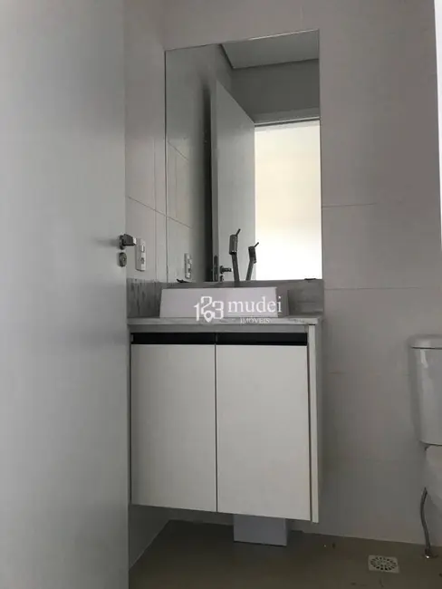 Foto 3 de Kitnet com 1 quarto à venda, 41m2 em Braganca Paulista - SP