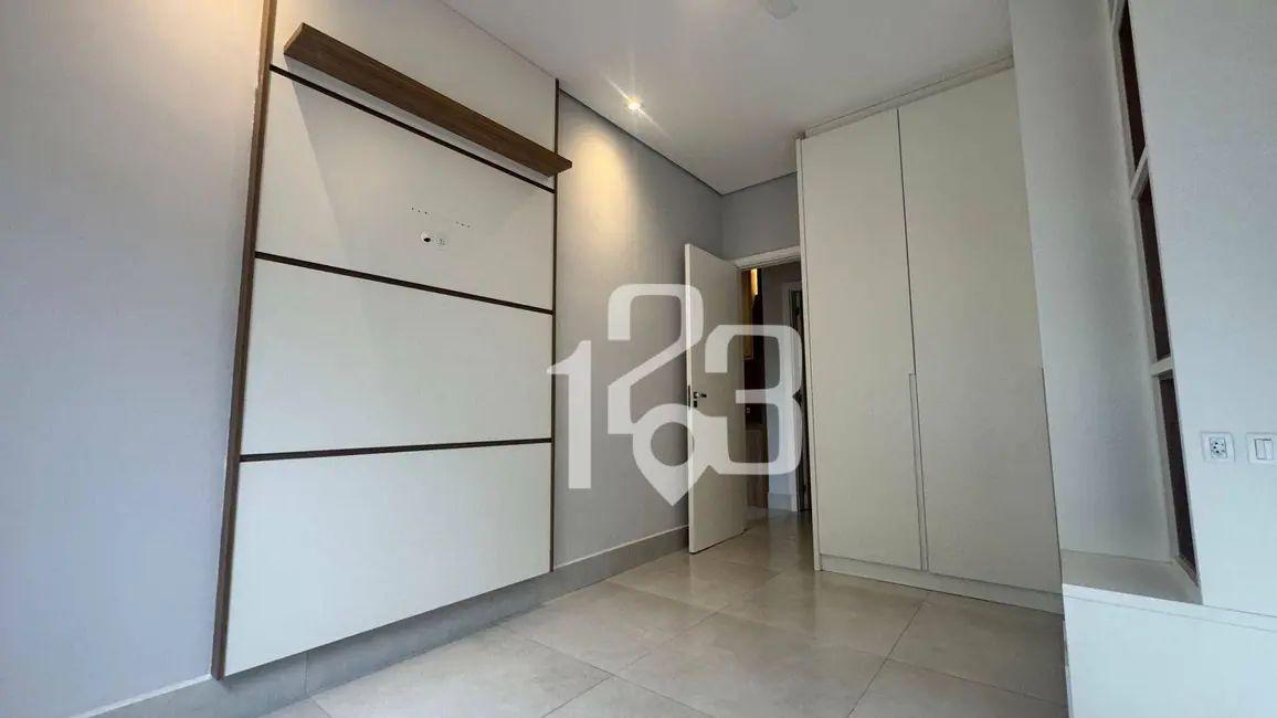 Foto 8 de Apartamento com 3 quartos à venda, 81m2 em Jardim do Lago, Braganca Paulista - SP