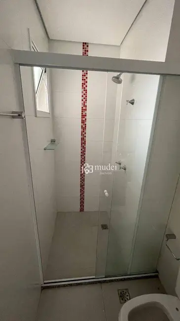 Foto 5 de Apartamento com 1 quarto para alugar, 49m2 em Braganca Paulista - SP