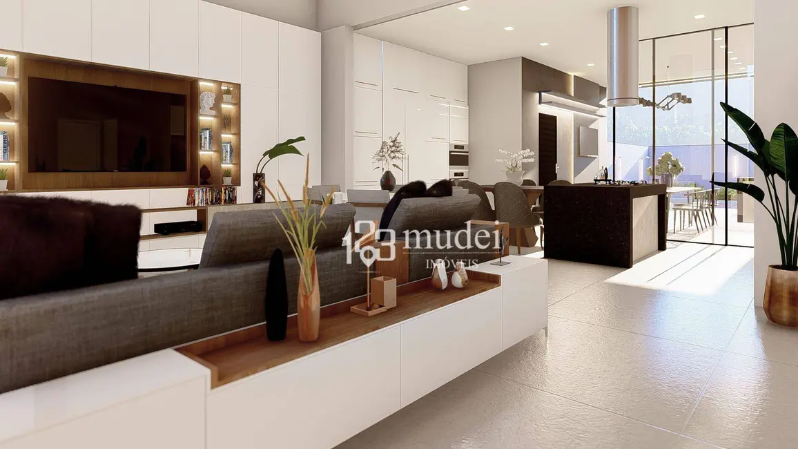 Foto 4 de Casa de Condomínio com 3 quartos à venda, 354m2 em Braganca Paulista - SP