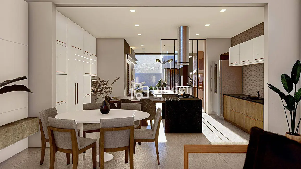 Foto 2 de Casa de Condomínio com 3 quartos à venda, 354m2 em Braganca Paulista - SP