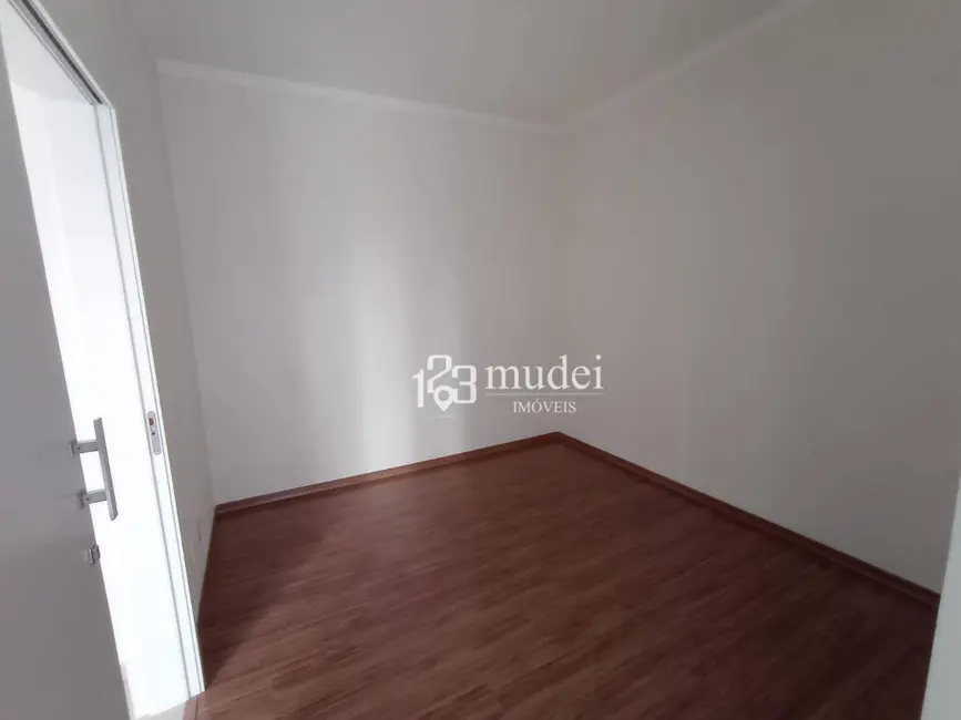 Foto 6 de Apartamento com 1 quarto à venda, 48m2 em Braganca Paulista - SP