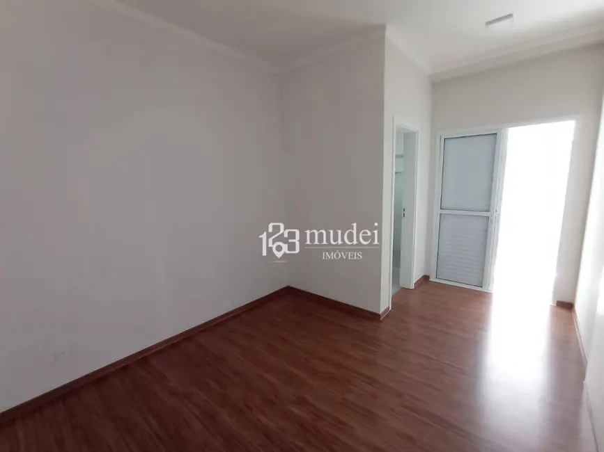 Foto 7 de Apartamento com 1 quarto à venda, 48m2 em Braganca Paulista - SP