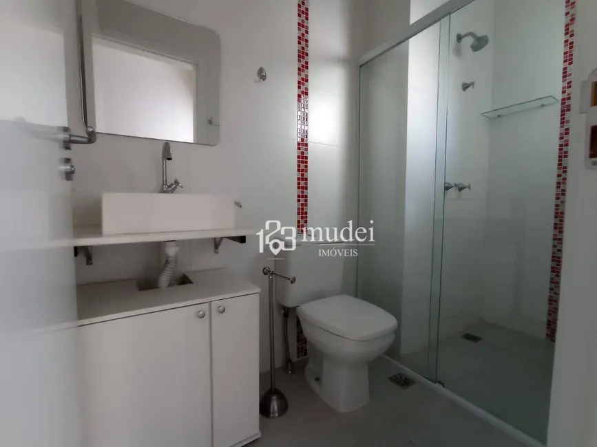 Foto 8 de Apartamento com 1 quarto à venda, 48m2 em Braganca Paulista - SP