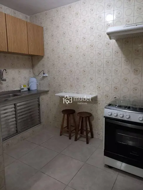 Foto 1 de Sobrado com 4 quartos à venda, 200m2 em Vila Mota, Braganca Paulista - SP
