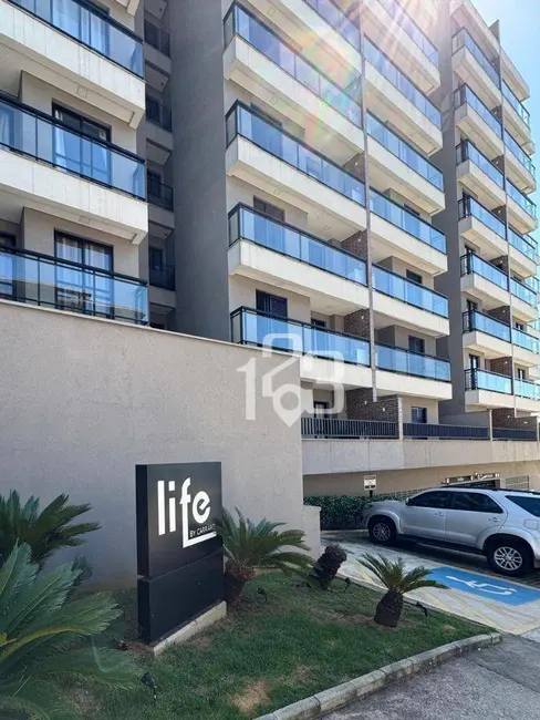 Foto 8 de Kitnet com 1 quarto à venda, 41m2 em Braganca Paulista - SP