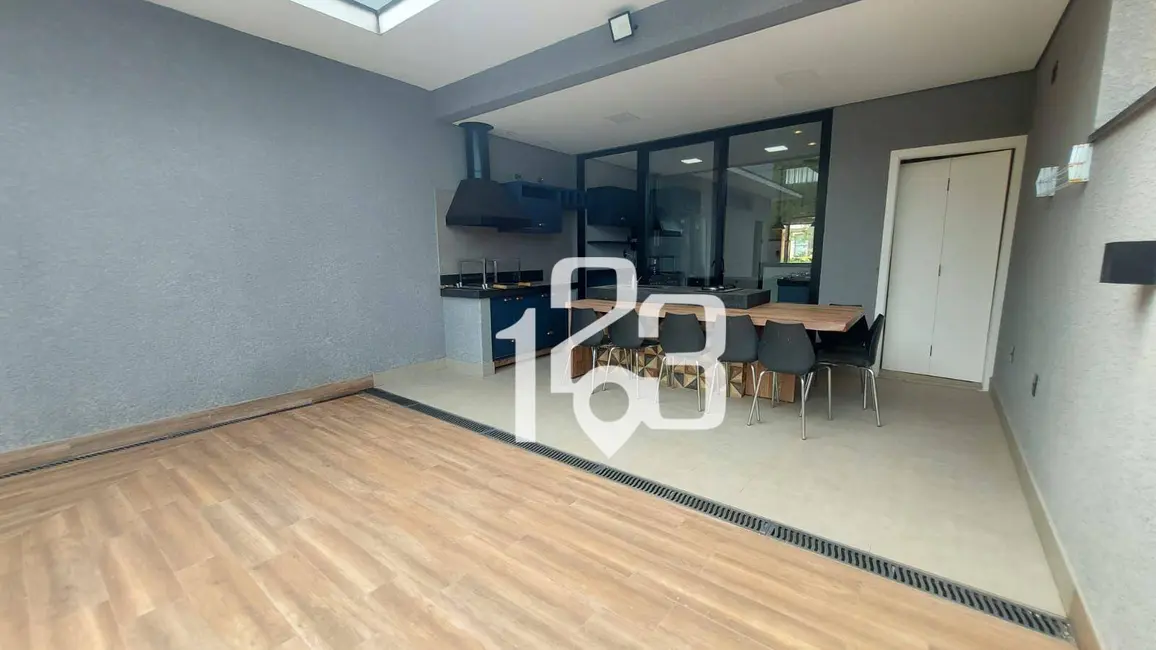 Casa de Condomínio com 3 quartos à venda e para alugar, 300m2 em Braganca Paulista - SP - imagem 7 Foto 7 de Casa de Condomínio com 3 quartos à venda e para alugar, 300m2 em Braganca Paulista - SP