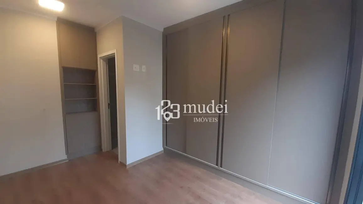 Foto 7 de Apartamento com 1 quarto para alugar, 54m2 em Braganca Paulista - SP