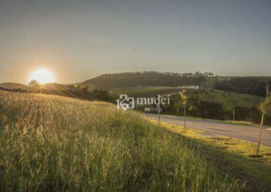 Foto 9 de Terreno / Lote à venda, 1288m2 em Jardim Monte Verde, Itatiba - SP
