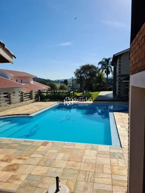 Foto 7 de Casa de Condomínio com 5 quartos à venda, 3000m2 em Condomínio Jardim das Palmeiras, Braganca Paulista - SP