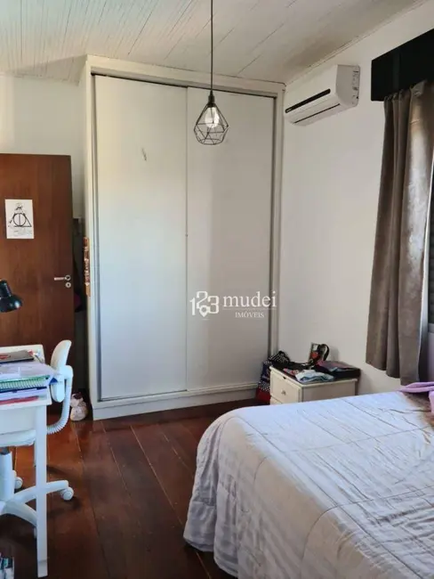 Foto 5 de Casa de Condomínio com 5 quartos à venda, 3000m2 em Condomínio Jardim das Palmeiras, Braganca Paulista - SP