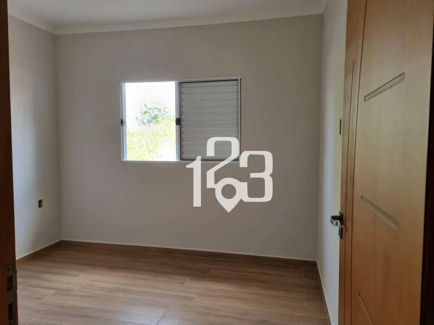 Foto 8 de Sobrado com 2 quartos à venda, 59m2 em Jardim São Miguel, Braganca Paulista - SP