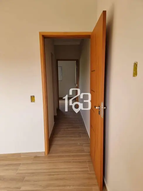 Foto 7 de Sobrado com 2 quartos à venda, 59m2 em Jardim São Miguel, Braganca Paulista - SP