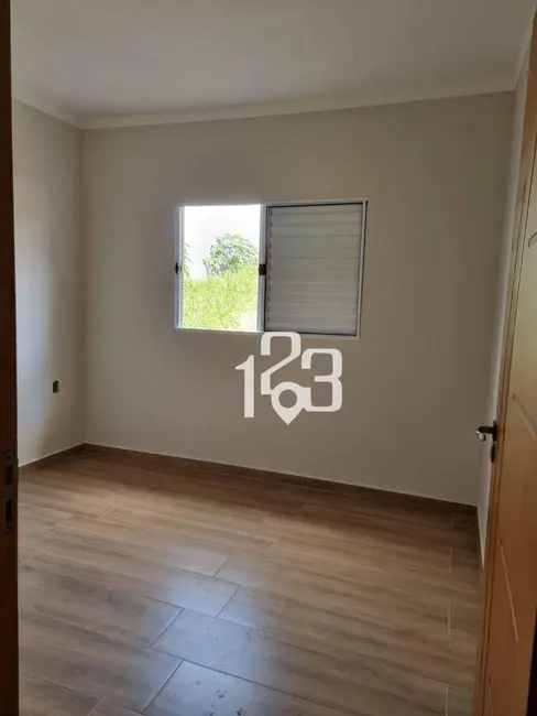 Foto 9 de Sobrado com 2 quartos à venda, 59m2 em Jardim São Miguel, Braganca Paulista - SP