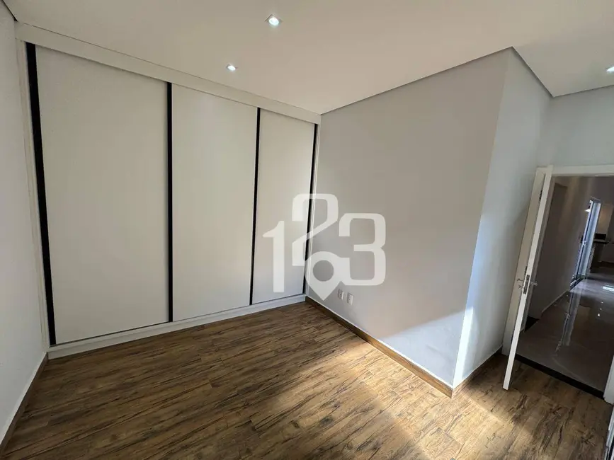Foto 7 de Casa com 3 quartos à venda e para alugar, 135m2 em Residencial Piemonte, Braganca Paulista - SP