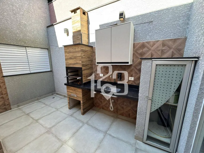 Foto 4 de Casa com 3 quartos à venda e para alugar, 135m2 em Residencial Piemonte, Braganca Paulista - SP