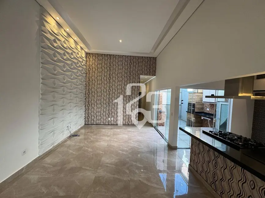 Foto 5 de Casa com 3 quartos à venda e para alugar, 135m2 em Residencial Piemonte, Braganca Paulista - SP
