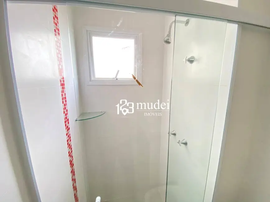 Foto 8 de Apartamento com 2 quartos para alugar, 68m2 em Braganca Paulista - SP