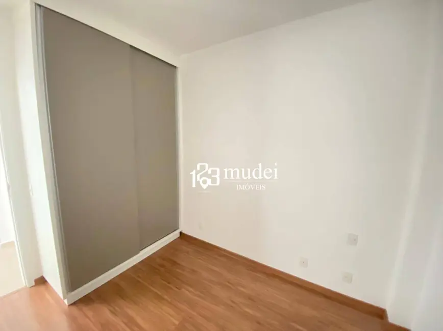 Foto 7 de Apartamento com 2 quartos para alugar, 68m2 em Braganca Paulista - SP