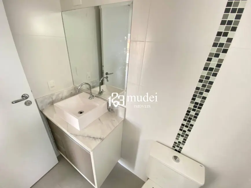 Foto 4 de Apartamento com 2 quartos para alugar, 68m2 em Braganca Paulista - SP