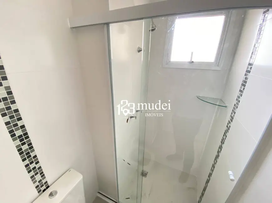 Foto 6 de Apartamento com 2 quartos para alugar, 68m2 em Braganca Paulista - SP