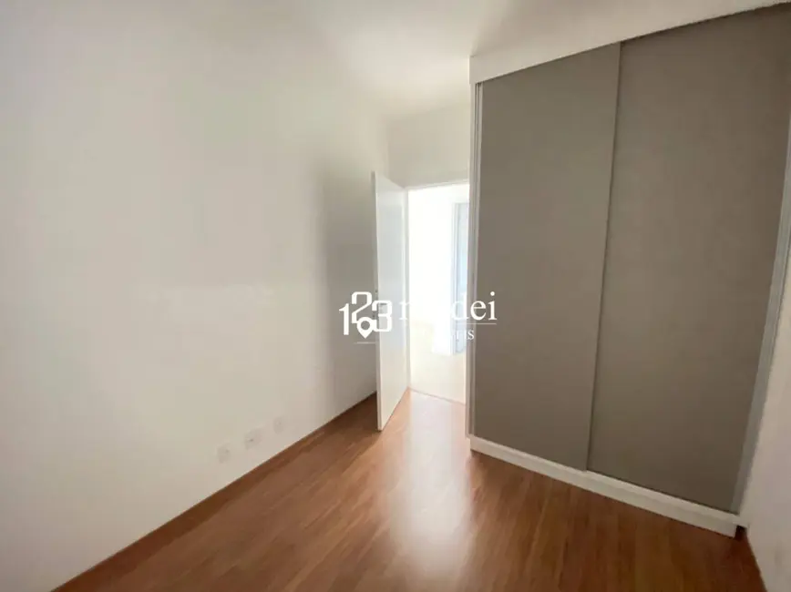 Foto 9 de Apartamento com 2 quartos para alugar, 68m2 em Braganca Paulista - SP