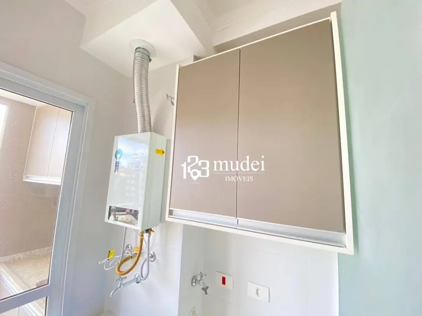 Foto 3 de Apartamento com 2 quartos para alugar, 68m2 em Braganca Paulista - SP