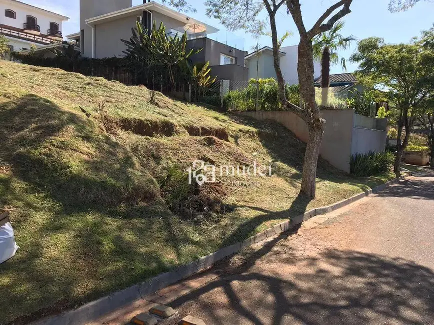 Foto 6 de Terreno / Lote à venda, 525m2 em Braganca Paulista - SP