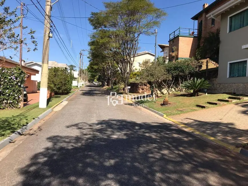 Foto 5 de Terreno / Lote à venda, 525m2 em Braganca Paulista - SP