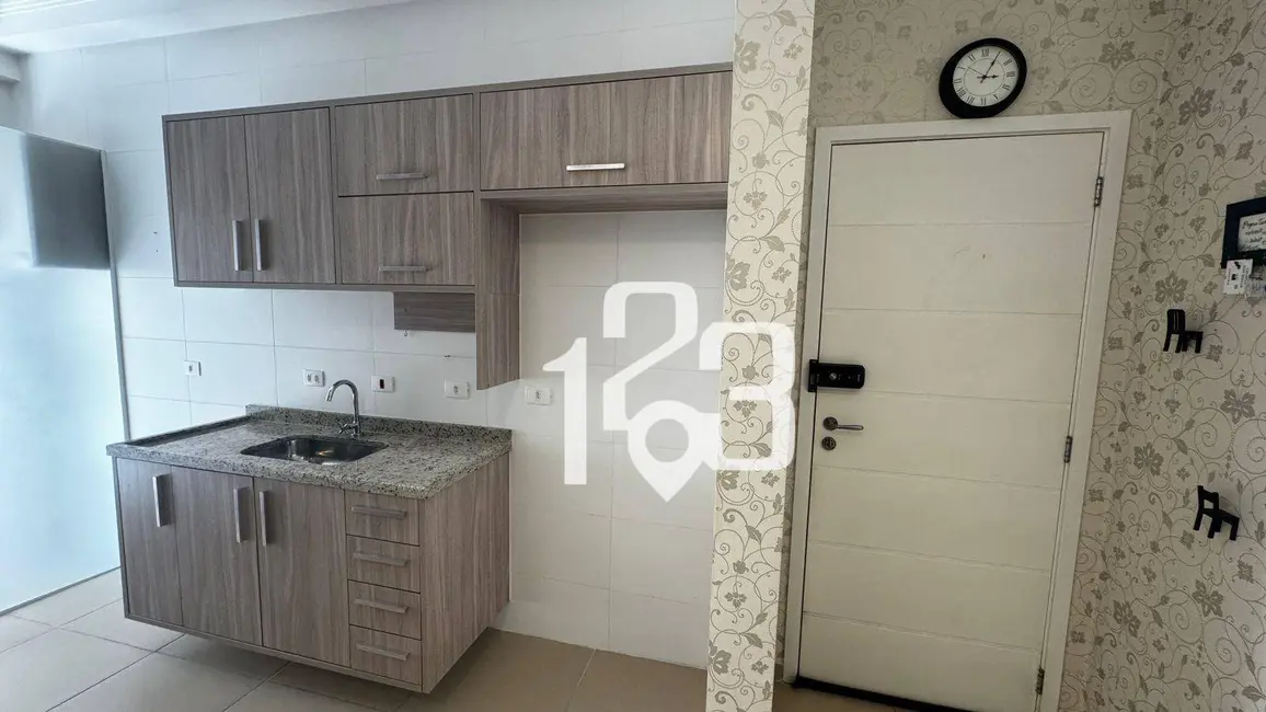 Foto 2 de Apartamento com 2 quartos à venda e para alugar, 68m2 em Braganca Paulista - SP