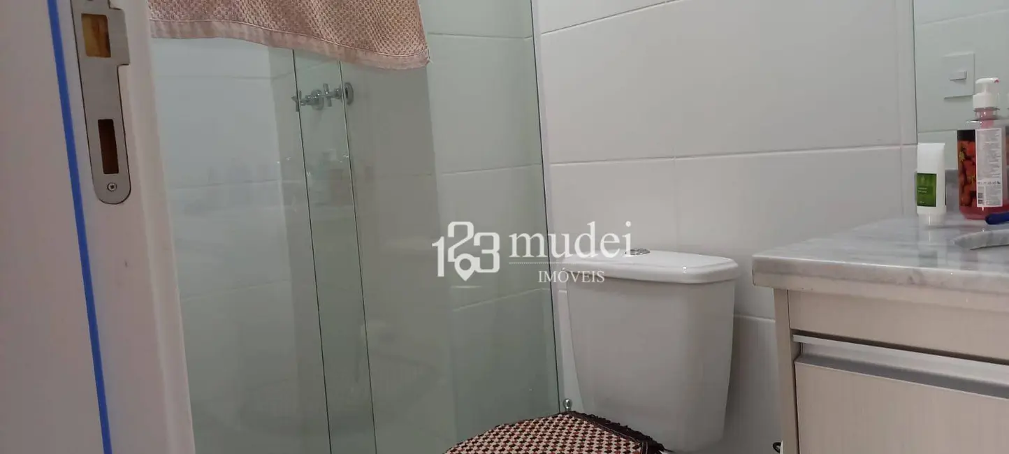 Foto 4 de Apartamento com 2 quartos à venda, 70m2 em Jardim do Lago, Braganca Paulista - SP