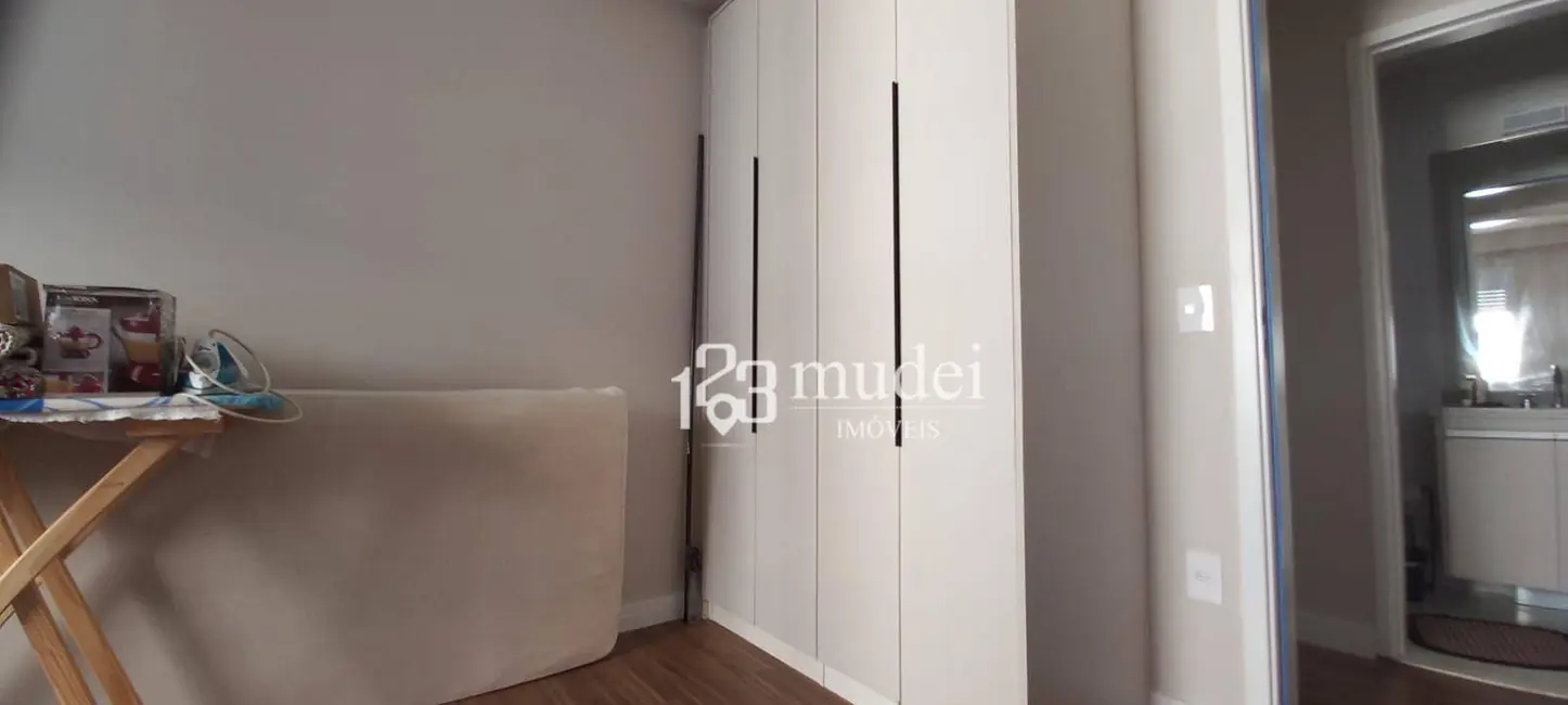 Foto 9 de Apartamento com 2 quartos à venda, 70m2 em Jardim do Lago, Braganca Paulista - SP