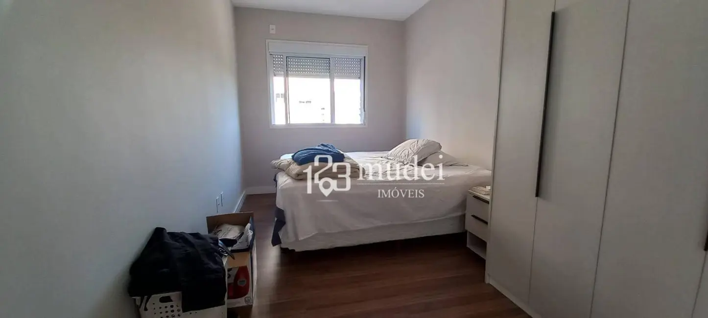 Foto 8 de Apartamento com 2 quartos à venda, 70m2 em Jardim do Lago, Braganca Paulista - SP