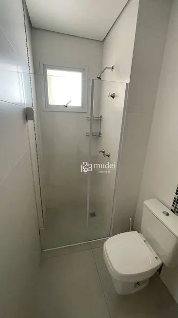 Foto 4 de Apartamento com 2 quartos para alugar, 68m2 em Braganca Paulista - SP