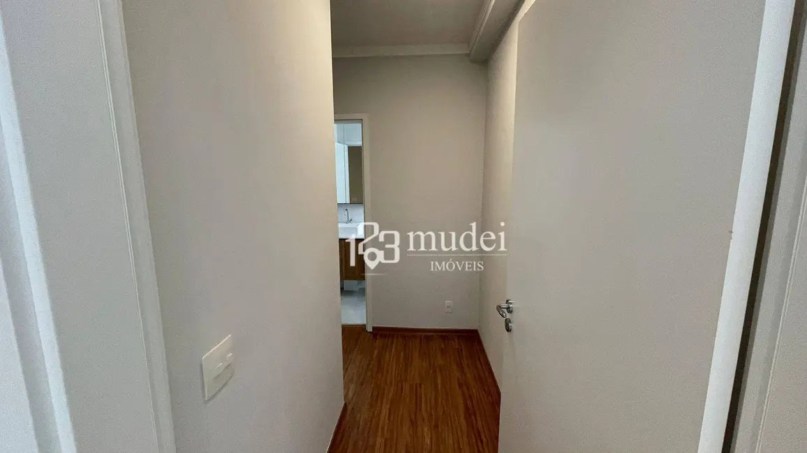 Foto 6 de Apartamento com 2 quartos para alugar, 68m2 em Braganca Paulista - SP