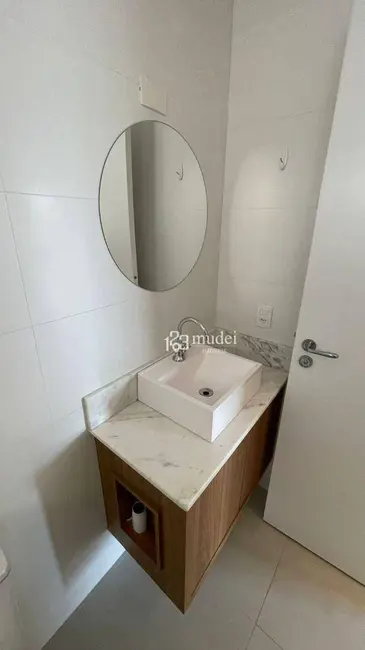 Foto 7 de Apartamento com 2 quartos para alugar, 68m2 em Braganca Paulista - SP