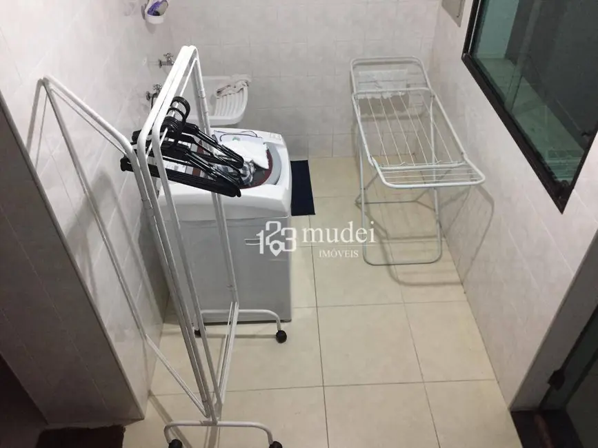 Casa de Condomínio com 4 quartos à venda, 300m2 em Braganca Paulista - SP - imagem 7 Foto 7 de Casa de Condomínio com 4 quartos à venda, 300m2 em Braganca Paulista - SP