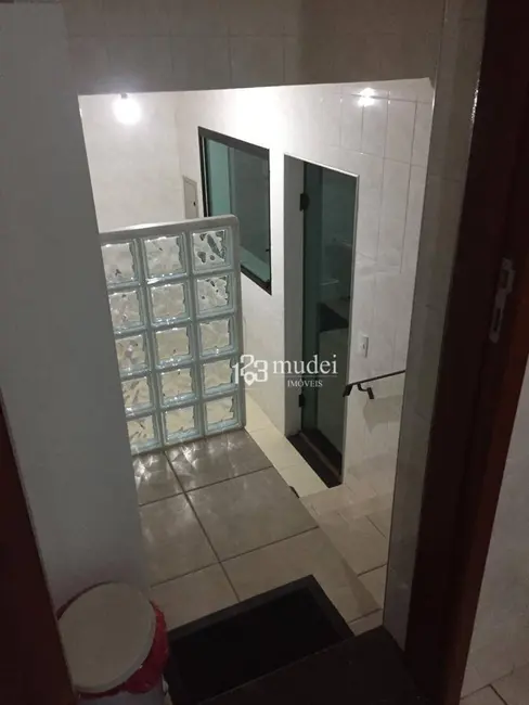Casa de Condomínio com 4 quartos à venda, 300m2 em Braganca Paulista - SP - imagem 6 Foto 6 de Casa de Condomínio com 4 quartos à venda, 300m2 em Braganca Paulista - SP