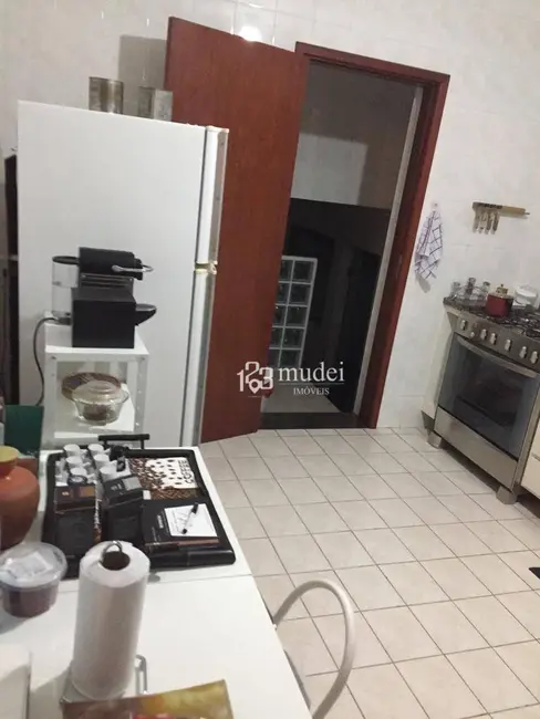 Casa de Condomínio com 4 quartos à venda, 300m2 em Braganca Paulista - SP - imagem 8 Foto 8 de Casa de Condomínio com 4 quartos à venda, 300m2 em Braganca Paulista - SP