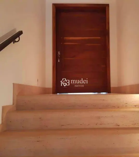 Foto 6 de Casa de Condomínio com 4 quartos à venda, 550m2 em Condomínio Residencial Fazenda Santa Helena, Braganca Paulista - SP