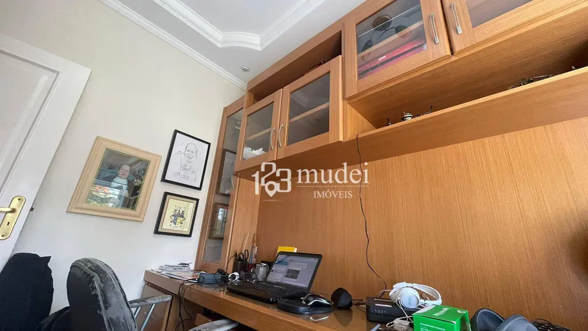 Foto 5 de Casa de Condomínio com 3 quartos à venda, 1000m2 em Braganca Paulista - SP