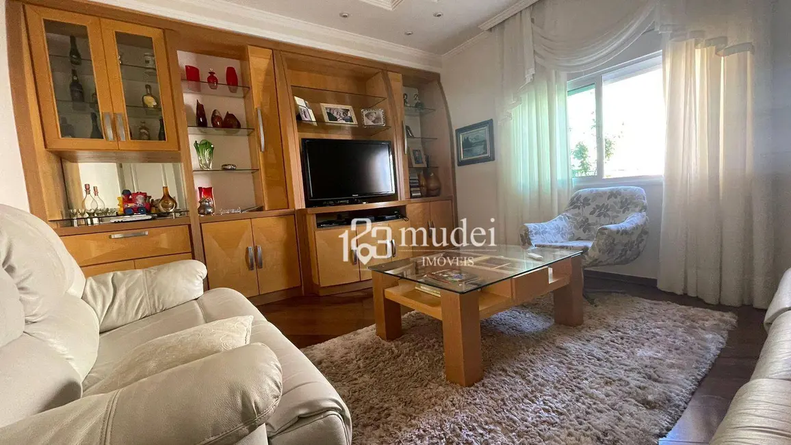 Foto 7 de Casa de Condomínio com 3 quartos à venda, 1000m2 em Braganca Paulista - SP