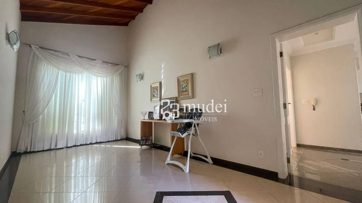 Foto 9 de Casa de Condomínio com 3 quartos à venda, 1000m2 em Braganca Paulista - SP