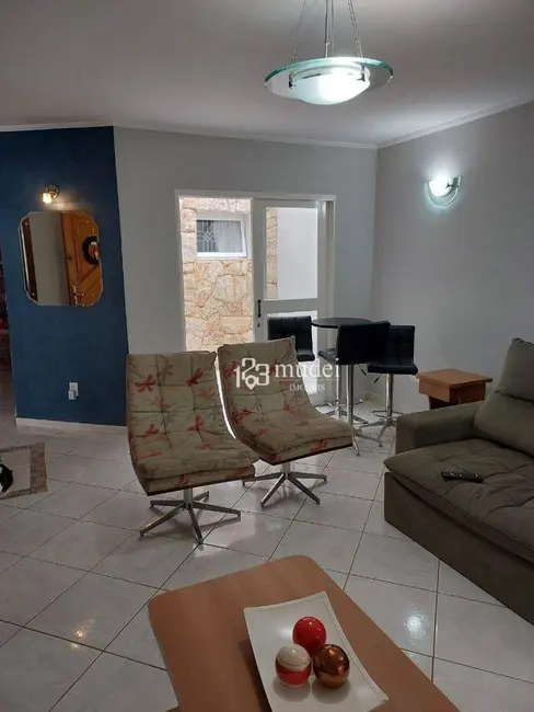 Foto 1 de Casa com 3 quartos à venda, 300m2 em Residencial das Ilhas, Braganca Paulista - SP