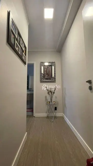 Foto 8 de Apartamento com 2 quartos à venda, 68m2 em Braganca Paulista - SP