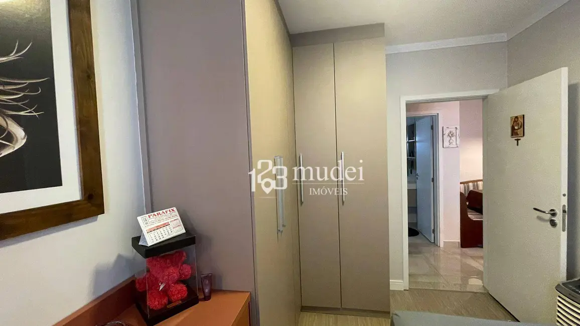 Foto 9 de Apartamento com 2 quartos à venda, 68m2 em Braganca Paulista - SP