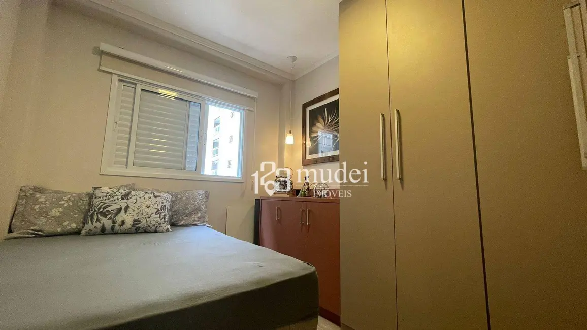 Foto 7 de Apartamento com 2 quartos à venda, 68m2 em Braganca Paulista - SP