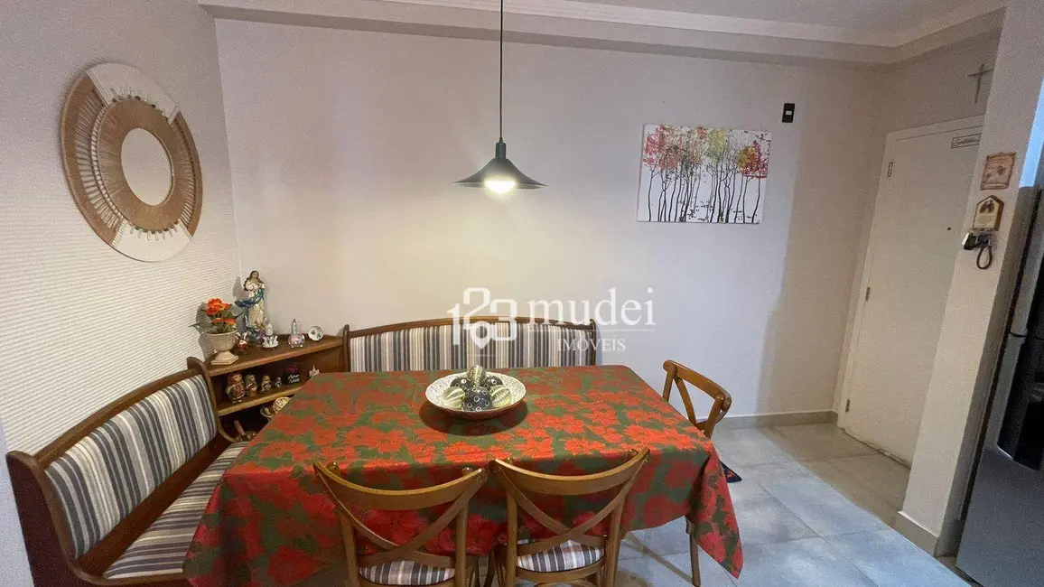 Foto 4 de Apartamento com 2 quartos à venda, 68m2 em Braganca Paulista - SP