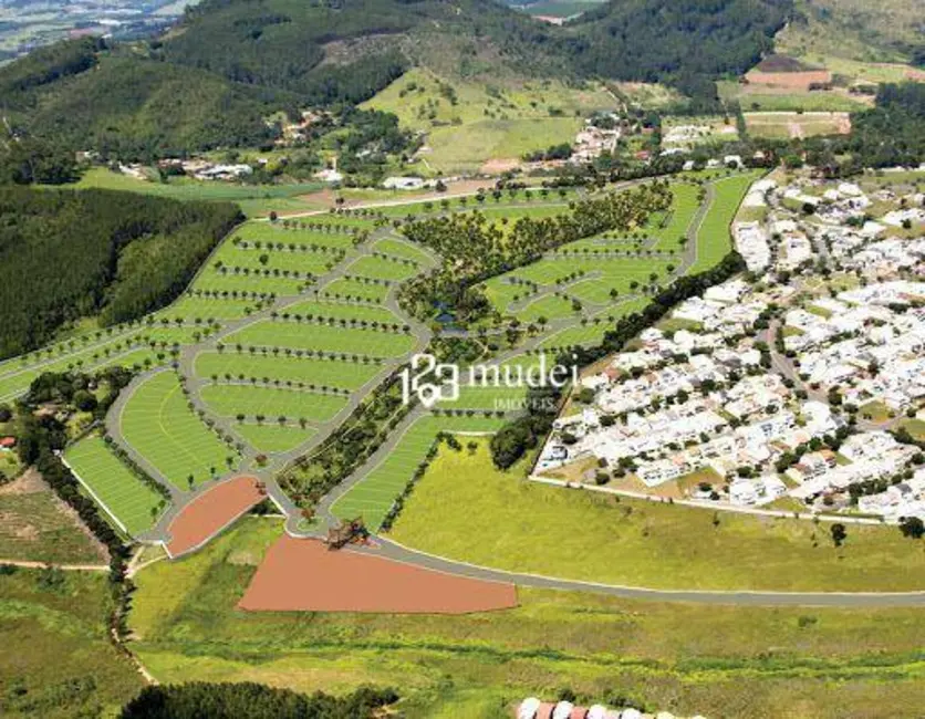 Foto 5 de Casa de Condomínio com 3 quartos à venda, 300m2 em Braganca Paulista - SP